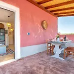 La Valle Degli Ulivi شاليه