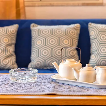 La Valle Degli Ulivi * 索尔索