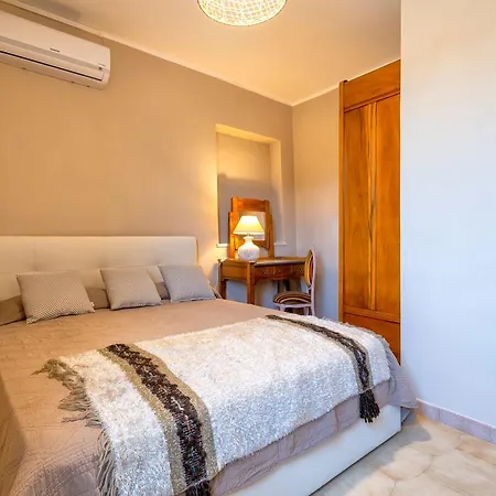 La Valle Degli Ulivi 索尔索