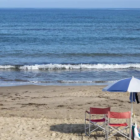 La Valle Degli Ulivi *