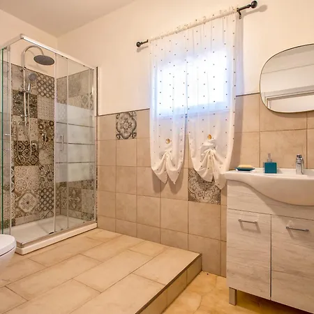 La Valle Degli Ulivi